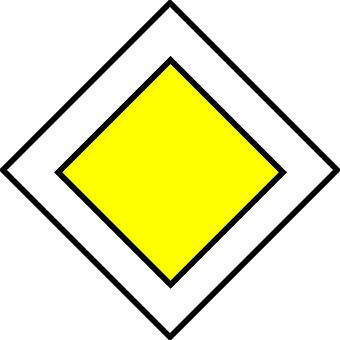 107858