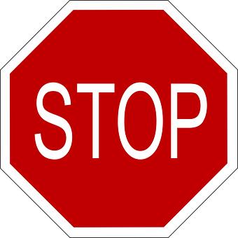 277919