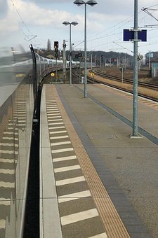 126375