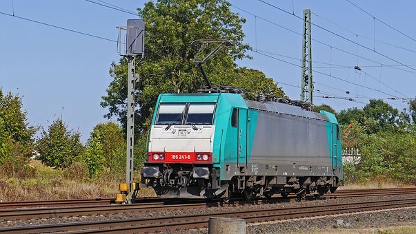 278333