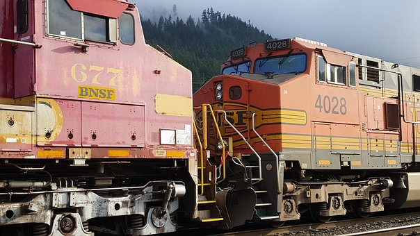 265517