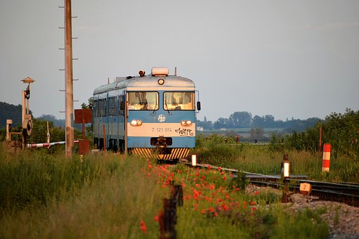 244575