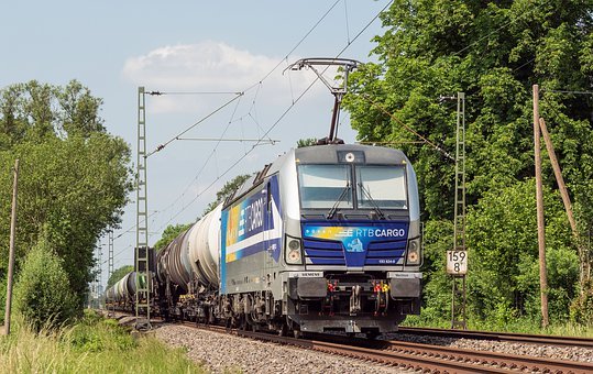 43768