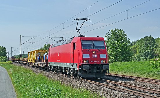 242580