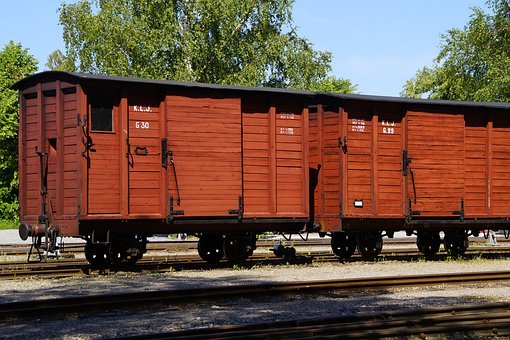 90973