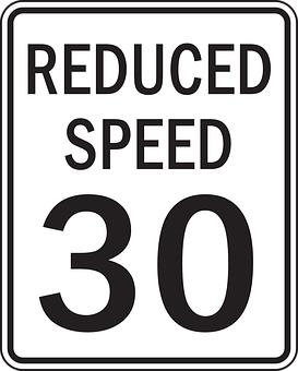 324410