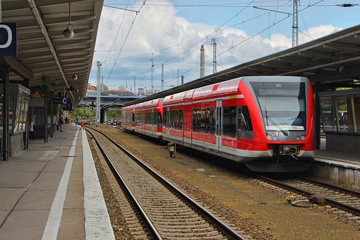94767