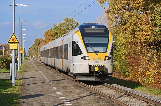 73283