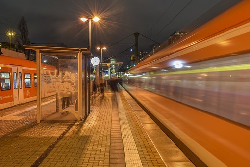 115956