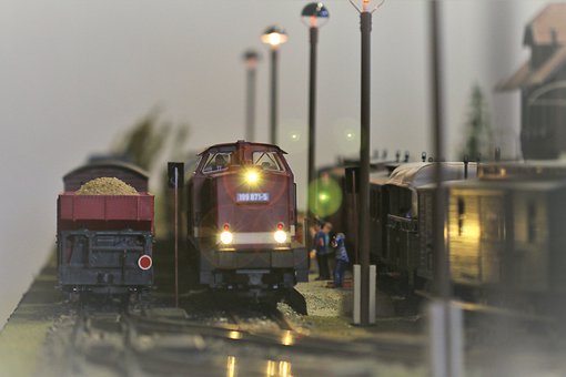 246781