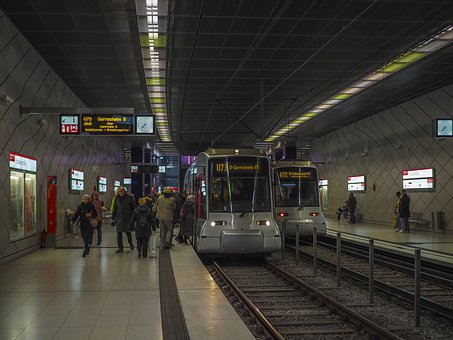 44647
