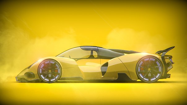 99380