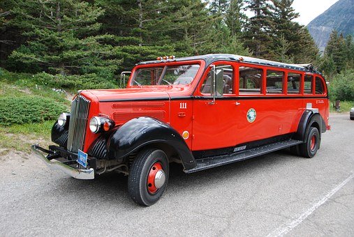 21980