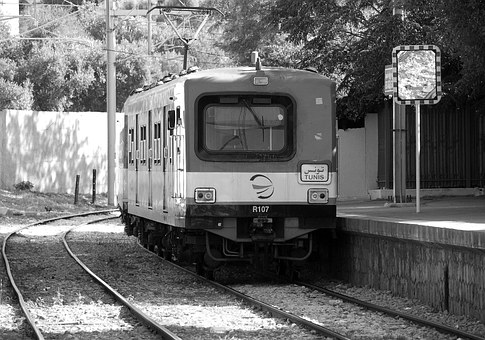 29854