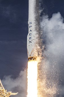 342001