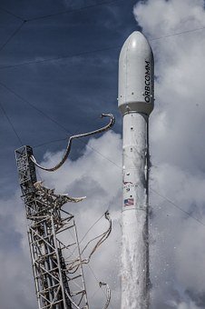 347674