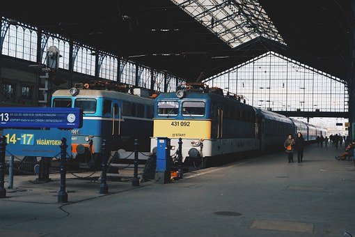 336830
