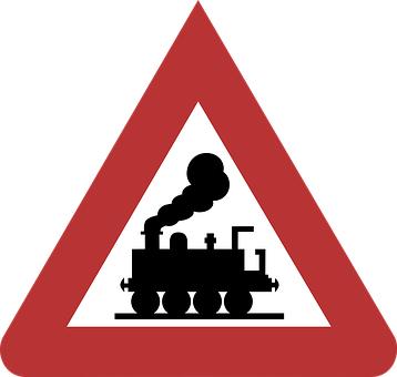 288906