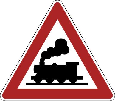 212065