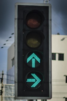 283310