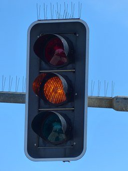 117612