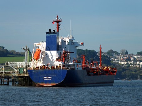 35749