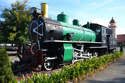 317528