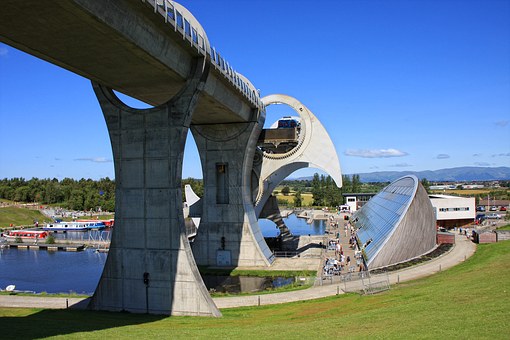 46313