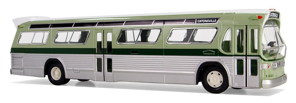 273037