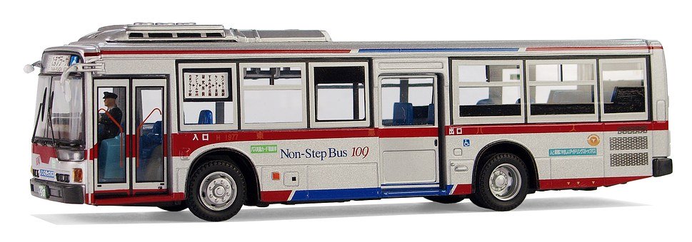 333062