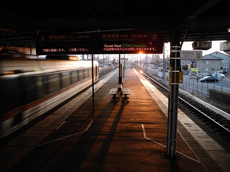 267151