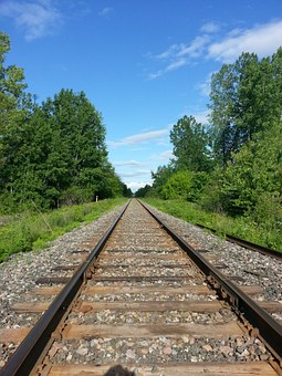 94968