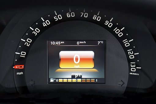 329997