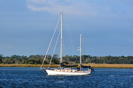 274010