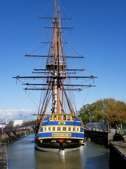 242955