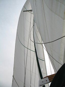 332014