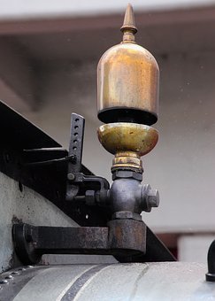 111184