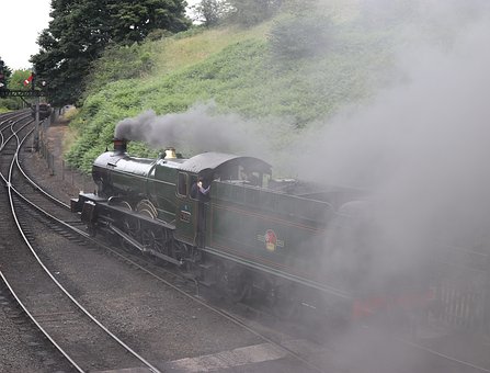 295089