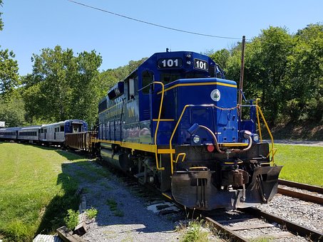 244056