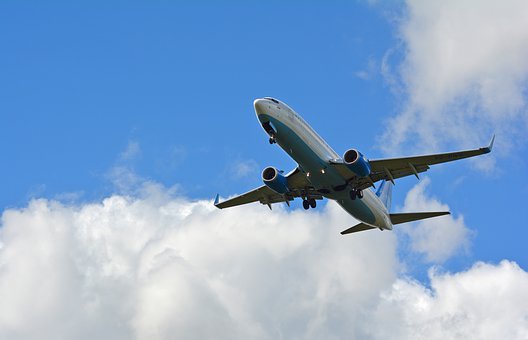 259349
