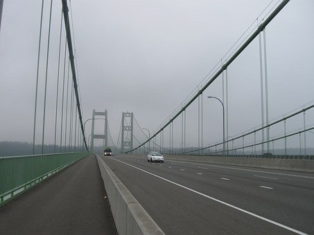 327752