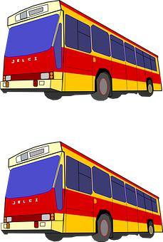 312639