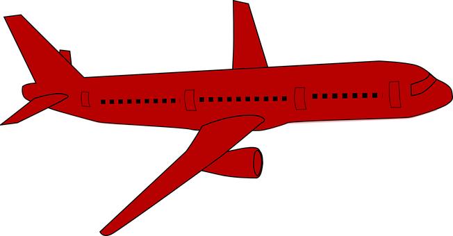 78770