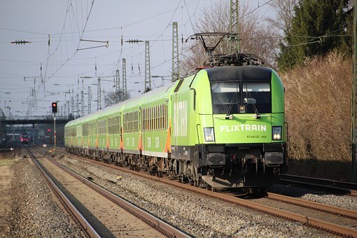 248623