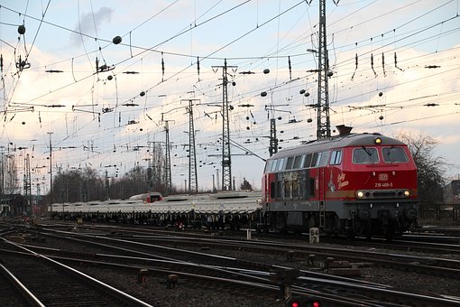 257760
