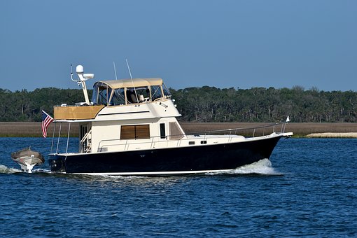 57446
