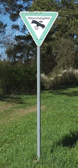 53835