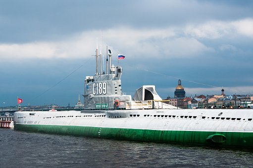 232922