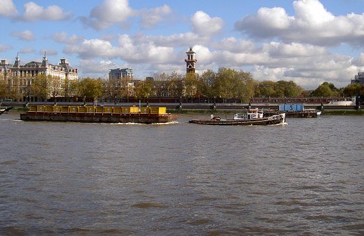 96538