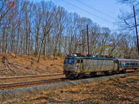 345149